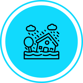 Flood Extraction Flood Extraction